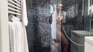 Afro Hotty Zaawaadi Homemade Bang Tape