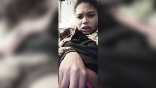 Morning after my surgery sex ????????????
