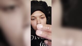 Lewd pussy