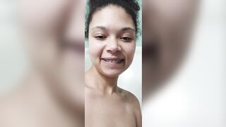 Orgasms are life ????