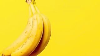 Banana time and other things