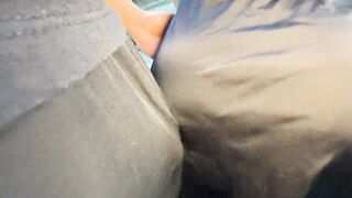 showing the recent maid the abode rules (SUIT)