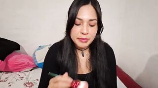 ASMR Merely For SPECIAL PEOPLE!