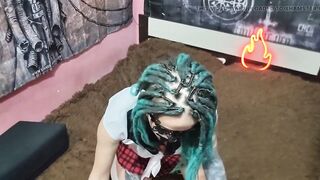 The Livecam Angel for the Rent. Smutty Talk