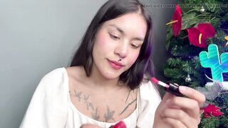 Bright Lips