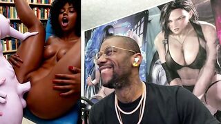 Cum Overspread Transgender Abby, Transgender Widowmaker Screwing Taut Shaved Black Vagina, Sadako Gets Jerked Off Whilst Cumming, Trans Yellow Ranger Cumming Hard, AI Generated