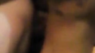 BBC FILLS UP GRANDMA