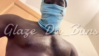 J.C “All This Meat” Set#1????????????????????