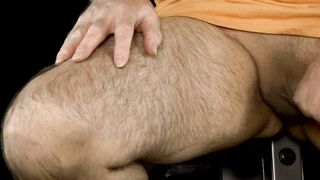 Gym Latin Hunk Compilation Workout for Sweethearts Part 01