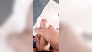 Andrews Cumming