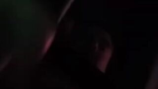 Banging fleshlight