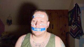 Humiliation : See Me Game
