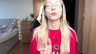 How to Manipulate Him to Send U Money Findom