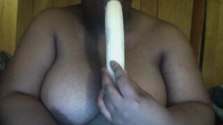 Papi Pacify Me!!!!!!