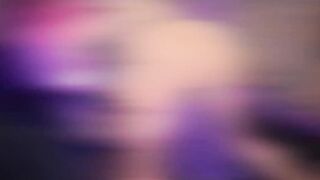 Swingers Club Sex Hookup