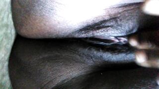 Sexy vagina