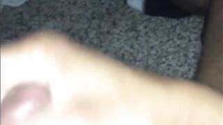 Meat beat sesh #1