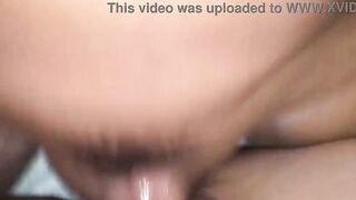 This babe cums like a Fountain! Very Juicy Vagina! REAL CLIMAX!