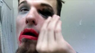 Makeup Tutorial