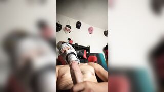 Uhhh✨????