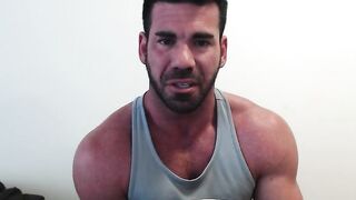 Relationships in porn