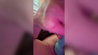 Enjoyment Five mother I'd like to fuck Close Ups
