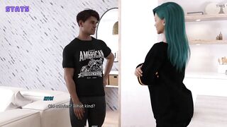 Harmony Haven - Video 13