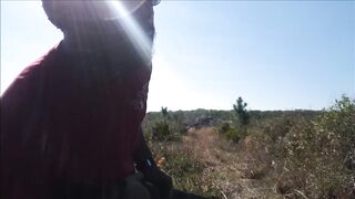 RUGER 10-22 SHOOTING REVIEW