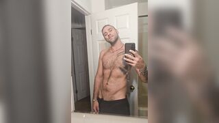 Cum for some pleasure have we