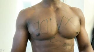 Verification movie