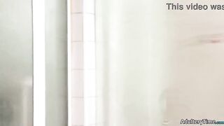 Housewife Katrina Colt Fucks Army Spouse