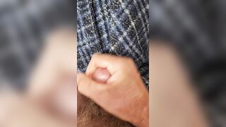 Shining Hard Dong