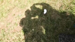 Shooting Lithium Ion Batteries with Tracer Incendiary Bullets! from a GUN!!