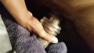videowillcum22 on pornhub
