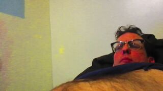 to Nikki Delano footage