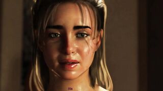 The Art of Seduction (part nineteen)