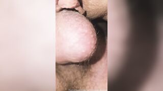 HER TAUT BUTT SCREAMS FOR UNFORGIVING PENIS