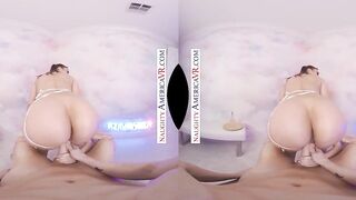 Porn Stars Bella Rolland and Kay Ravishing have a fun a ride on YOUR shlong