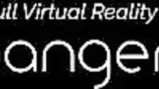 VR Bangers Hawt Milfs Bang Hard During A Cooking Show HD Porn Pt3