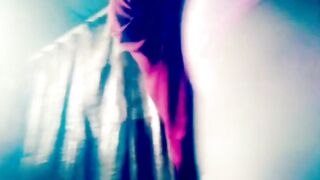 Just a tiny tease