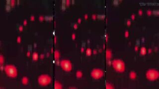 Goon Findom - the Deeper U Goon
