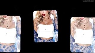 Cuckold Goon Findom