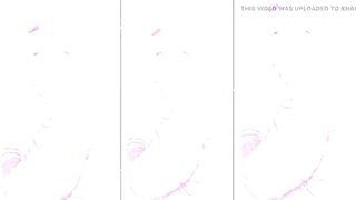 Goon Findom - Money Flows From Your Hands Into My Vigour