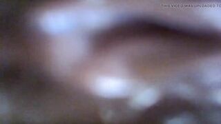 Crawling and Sliding Livecam Between Booty and Cunt
