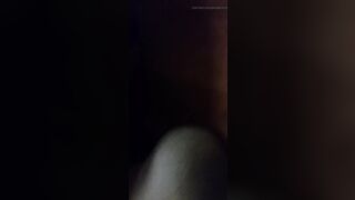 Don't be shiy and show 'em boobs and cunt