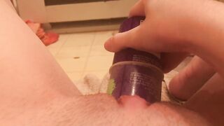 Hairspray play