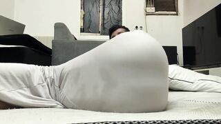essa homo