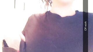 Slimthiccin premium snap