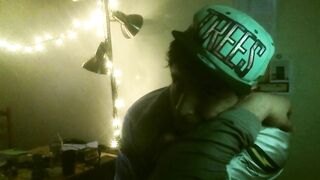 ~ Cute Seductive Tease ~ Come n Get It ! ~