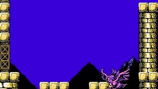 Castle of Succubus Last + Gallery